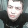 Ruslan, 25, г.Парголово Ruslan, 25, г.Парголово