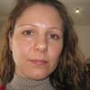 светлана, 38, г.Юрья светлана, 38, г.Юрья