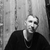 slava, 47, г.Комсомольск-на-Амуре slava, 47, г.Комсомольск-на-Амуре