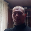 Станислав, 47, г.Усинск Станислав, 47, г.Усинск