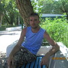 владимир, 36, г.Енисейск владимир, 36, г.Енисейск