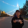 Андрей, 17, г.Ноябрьск Андрей, 17, г.Ноябрьск