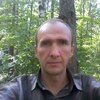 Евгений, 39, г.Кирово-Чепецк Евгений, 39, г.Кирово-Чепецк