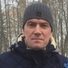 Андрей, 47, г.Ярославль Андрей, 47, г.Ярославль