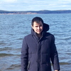 Жанибек, 33, г.Учалы Жанибек, 33, г.Учалы