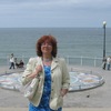 Тамара, 54, г.Инта Тамара, 54, г.Инта