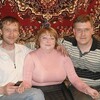 МУДРИЛОВ, 44, г.Выкса МУДРИЛОВ, 44, г.Выкса