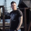 Егор, 27, г.Заполярный Егор, 27, г.Заполярный