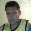 СЕРГЕЙ, 43, г.Железногорск СЕРГЕЙ, 43, г.Железногорск