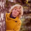ольга, 51, г.Саров (Нижегородская обл.) ольга, 51, г.Саров (Нижегородская обл.)
