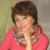 Оксана, 43, г.Котово Оксана, 43, г.Котово