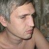 Евгений, 37, г.Евпатория Евгений, 37, г.Евпатория