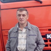 KIm-Костя., 44, г.Ейск KIm-Костя., 44, г.Ейск