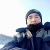 Petr, 27, г.Сретенск Petr, 27, г.Сретенск
