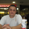 Александр, 41, г.Минусинск Александр, 41, г.Минусинск