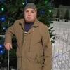Евгений, 30, г.Калуга Евгений, 30, г.Калуга