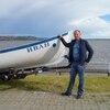 иван, 34, г.Пермь иван, 34, г.Пермь