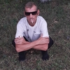 Aleksandr Denisov, 48, г.Курчатов Aleksandr Denisov, 48, г.Курчатов