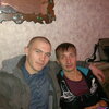 bajur23, 24, г.Жердевка bajur23, 24, г.Жердевка