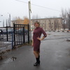 Светлана, 40, г.Бутурлиновка Светлана, 40, г.Бутурлиновка