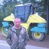виталий, 35, г.Табуны виталий, 35, г.Табуны