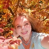 Olga, 46, г.Курган Olga, 46, г.Курган