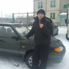 Nikolay, 69, г.Сернур Nikolay, 69, г.Сернур