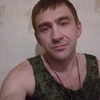 Василий Семёнов, 39, г.Архангельск Василий Семёнов, 39, г.Архангельск