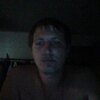 Александр, 35, г.Возжаевка Александр, 35, г.Возжаевка