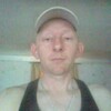 сергей, 40, г.Селты сергей, 40, г.Селты