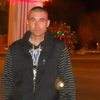 ЕВГЕНИЙ, 36, г.Карабаш ЕВГЕНИЙ, 36, г.Карабаш