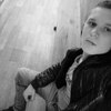 Артём, 20, г.Муром Артём, 20, г.Муром