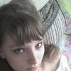 Анна, 27, г.Уват Анна, 27, г.Уват