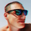 Витька, 28, г.Локня Витька, 28, г.Локня