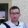 Заур, 42, г.Баксан Заур, 42, г.Баксан