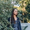 Юлия, 34, г.Светлый (Калининградская обл.) Юлия, 34, г.Светлый (Калининградская обл.)