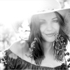 Анна, 39, г.Киров Анна, 39, г.Киров