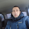 Александр, 29, г.Крымск Александр, 29, г.Крымск