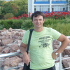 Игорь, 43, г.Белгород Игорь, 43, г.Белгород