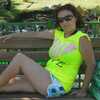 Любовь, 38, г.Балаково Любовь, 38, г.Балаково