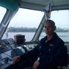 Сергей, 40, г.Ижевск Сергей, 40, г.Ижевск