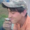 Владислав, 23, г.Первомайское Владислав, 23, г.Первомайское