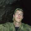 сергей, 21, г.Нижний Тагил сергей, 21, г.Нижний Тагил