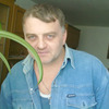 Юрий, 43, г.Армянск Юрий, 43, г.Армянск