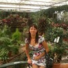 Ольга, 35, г.Советская Гавань Ольга, 35, г.Советская Гавань