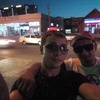 Руслан, 31, г.Биробиджан Руслан, 31, г.Биробиджан