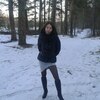 Зуличка, 39, г.Кингисепп Зуличка, 39, г.Кингисепп