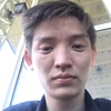 Доржи, 25, г.Улан-Удэ Доржи, 25, г.Улан-Удэ