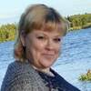 Елена, 44, г.Псков Елена, 44, г.Псков