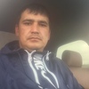 Александр, 33, г.Ванино Александр, 33, г.Ванино
